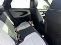 Land Rover Range Rover Evoque 1.5 T 270e Dynamic SE