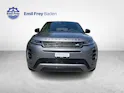 Land Rover Range Rover Evoque 1.5 T 270e Dynamic SE