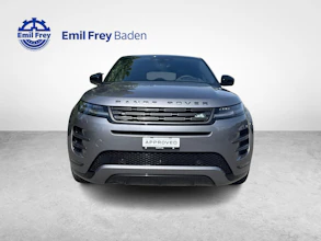https://vehicle.imgix.net/4316388/f7ca1000-5114-424b-a0d2-f6715e2c5628.jpg