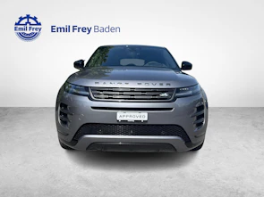 Fahrzeugbild LAND ROVER Range Rover Evoque 1.5 T 270e Dynamic SE