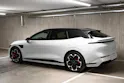 ZEEKR 7GT Privilege AWD