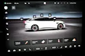 ZEEKR 7GT Privilege AWD