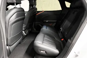 ZEEKR 7GT Privilege AWD