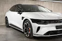 ZEEKR 7GT Privilege AWD