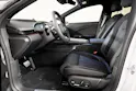 ZEEKR 7GT Privilege AWD