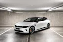 ZEEKR 7GT Privilege AWD