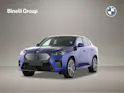 BMW iX2 30 xDrive