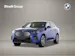 BMW iX2 30 xDrive