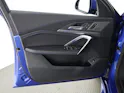 BMW iX2 30 xDrive