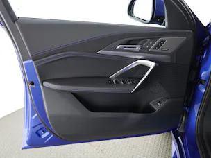 BMW iX2 30 xDrive