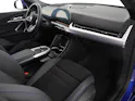 BMW iX2 30 xDrive