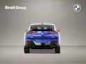 BMW iX2 30 xDrive