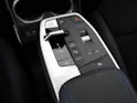 BMW iX2 30 xDrive