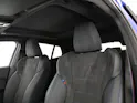 BMW iX2 30 xDrive