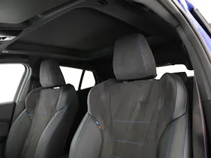 BMW iX2 30 xDrive