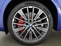 BMW iX2 30 xDrive