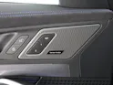 BMW iX2 30 xDrive