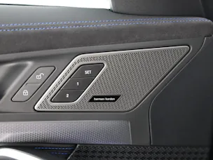 BMW iX2 30 xDrive