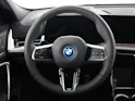 BMW iX2 30 xDrive