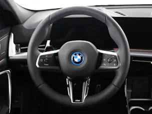 BMW iX2 30 xDrive