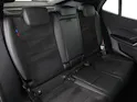 BMW iX2 30 xDrive