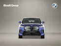 BMW iX2 30 xDrive