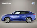 BMW iX2 30 xDrive
