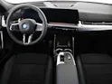 BMW iX2 30 xDrive