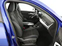 BMW iX2 30 xDrive