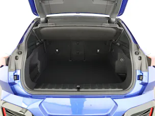 BMW iX2 30 xDrive