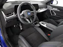 BMW iX2 30 xDrive