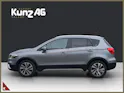 Suzuki SX4 S-Cross 1.4 T Piz Sulai Top 4x4