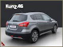 Suzuki SX4 S-Cross 1.4 T Piz Sulai Top 4x4