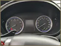 Suzuki SX4 S-Cross 1.4 T Piz Sulai Top 4x4