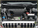 Suzuki SX4 S-Cross 1.4 T Piz Sulai Top 4x4