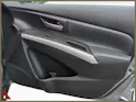 Suzuki SX4 S-Cross 1.4 T Piz Sulai Top 4x4