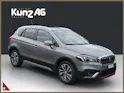 Suzuki SX4 S-Cross 1.4 T Piz Sulai Top 4x4
