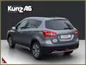 Suzuki SX4 S-Cross 1.4 T Piz Sulai Top 4x4