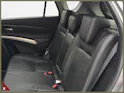Suzuki SX4 S-Cross 1.4 T Piz Sulai Top 4x4