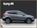 Suzuki SX4 S-Cross 1.4 T Piz Sulai Top 4x4