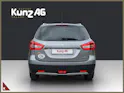 Suzuki SX4 S-Cross 1.4 T Piz Sulai Top 4x4