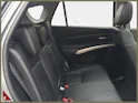 Suzuki SX4 S-Cross 1.4 T Piz Sulai Top 4x4