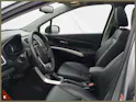 Suzuki SX4 S-Cross 1.4 T Piz Sulai Top 4x4