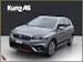 Suzuki SX4 S-Cross 1.4 T Piz Sulai Top 4x4