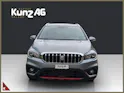 Suzuki SX4 S-Cross 1.4 T Piz Sulai Top 4x4