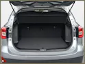 Suzuki SX4 S-Cross 1.4 T Piz Sulai Top 4x4