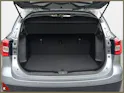 Suzuki SX4 S-Cross 1.4 T Piz Sulai Top 4x4