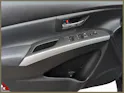 Suzuki SX4 S-Cross 1.4 T Piz Sulai Top 4x4