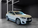 BMW X2 25e xDrive