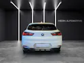 BMW X2 25e xDrive